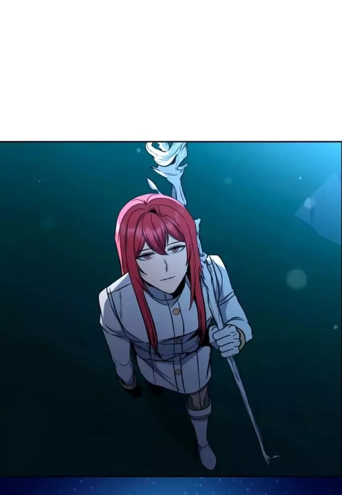 Winterbell Chapter 35 - 65