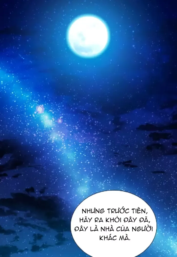 Winterbell Chapter 35 - 66