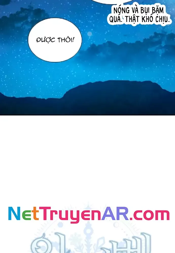 Winterbell Chapter 35 - 67