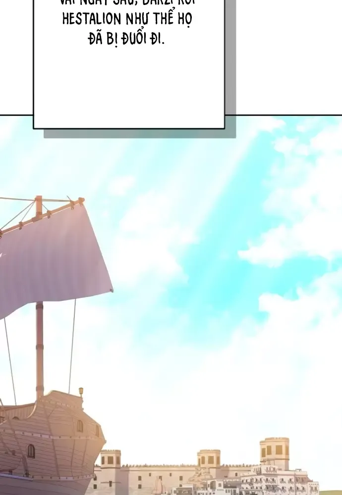 Winterbell Chapter 35 - 69