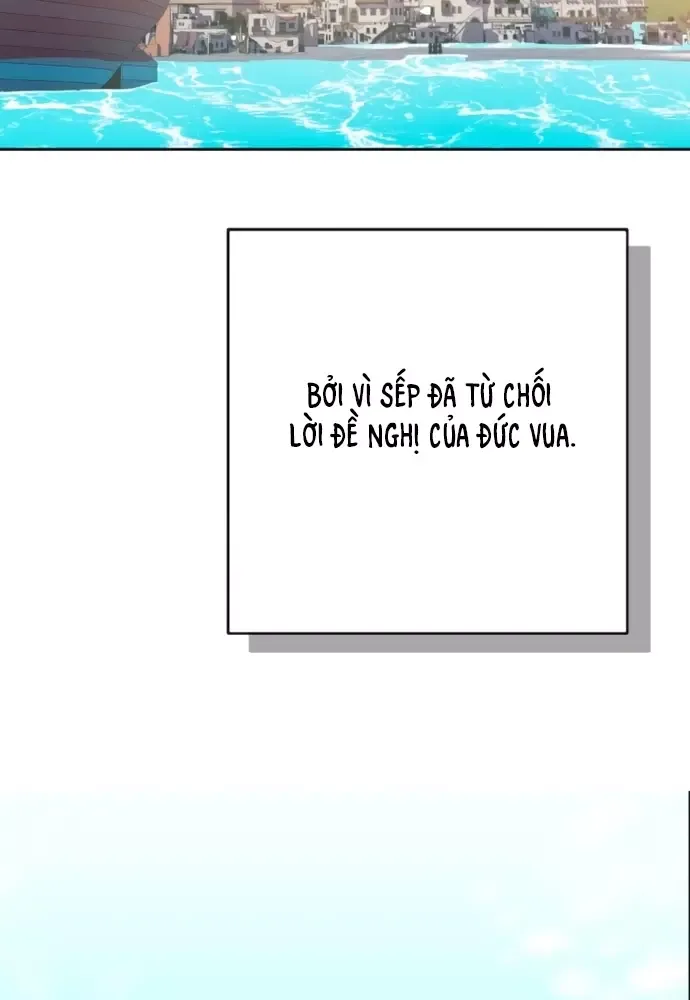 Winterbell Chapter 35 - 70