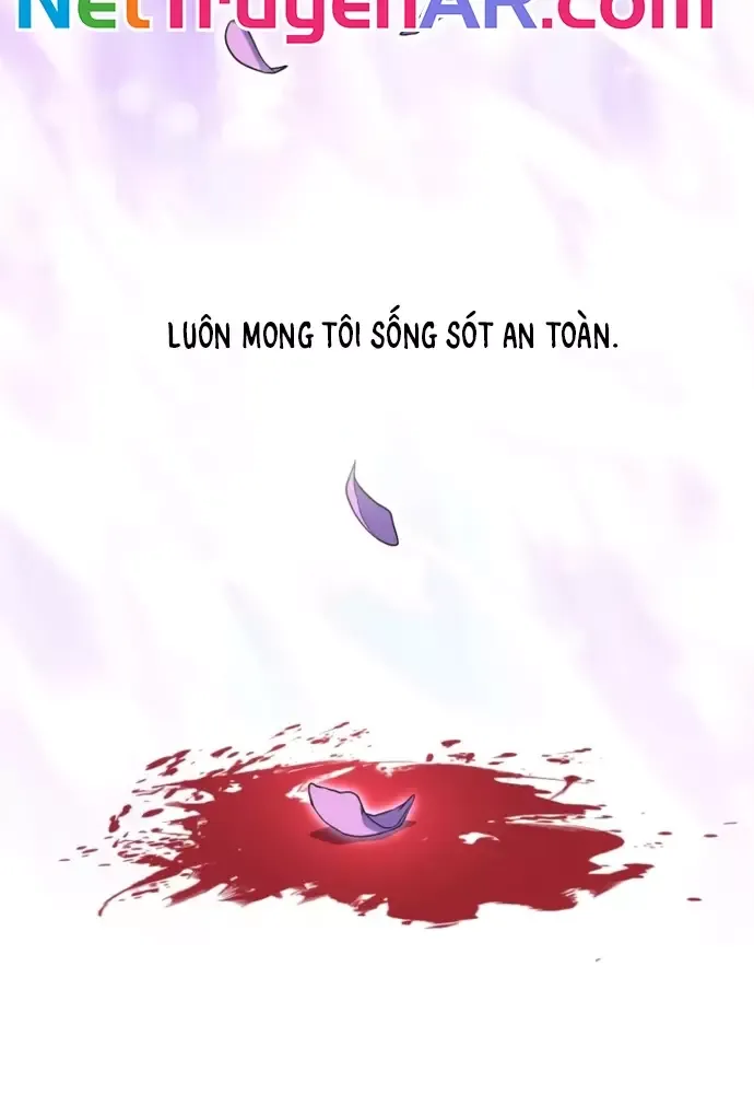 Winterbell Chapter 35 - 8