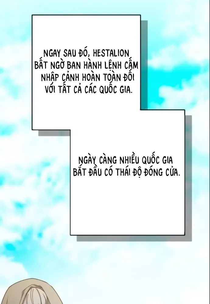 Winterbell Chapter 35 - 71