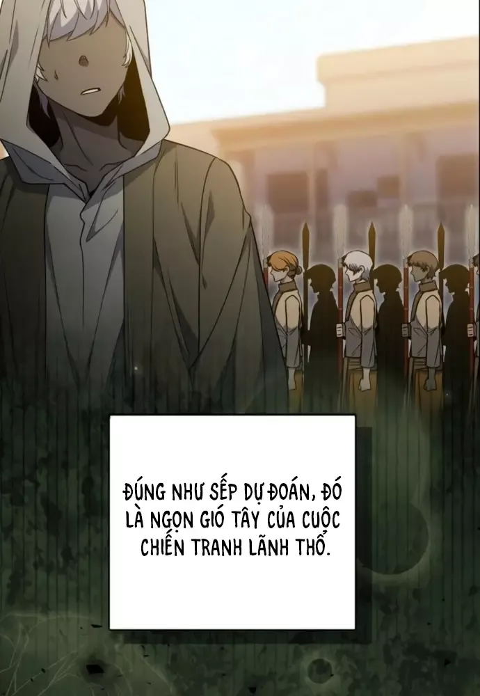 Winterbell Chapter 35 - 72