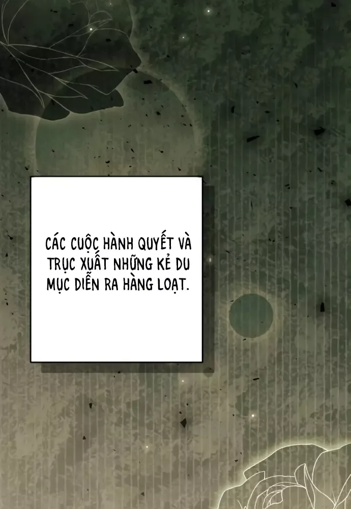 Winterbell Chapter 35 - 73