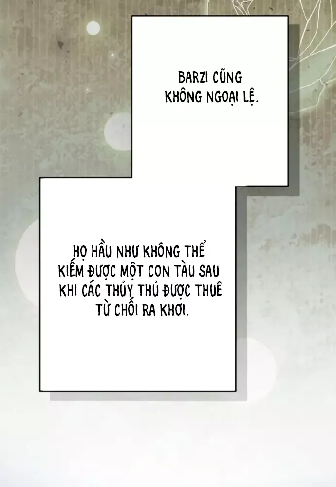 Winterbell Chapter 35 - 74