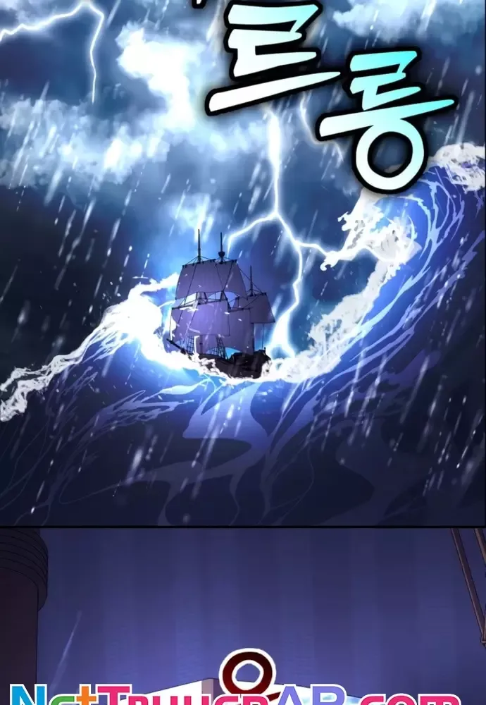 Winterbell Chapter 35 - 77