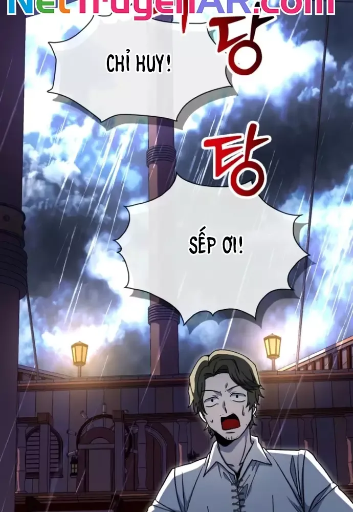 Winterbell Chapter 35 - 78