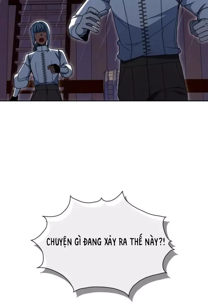 Winterbell Chapter 35 - 79