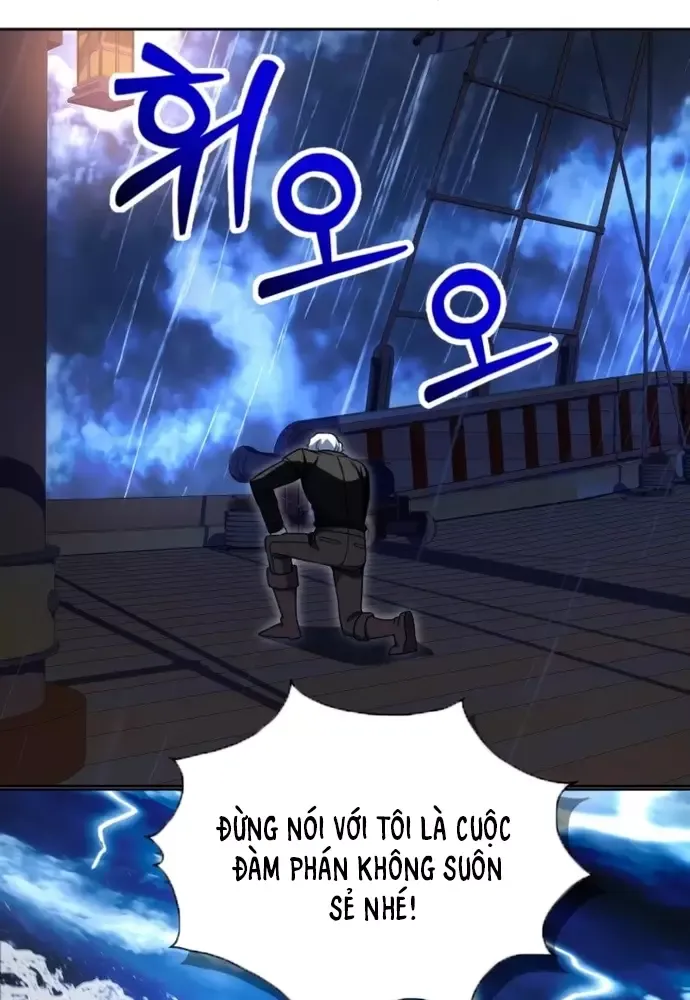 Winterbell Chapter 35 - 80