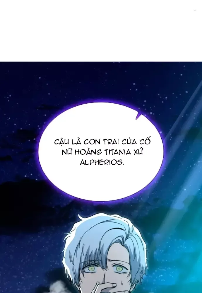 Winterbell Chapter 35 - 9