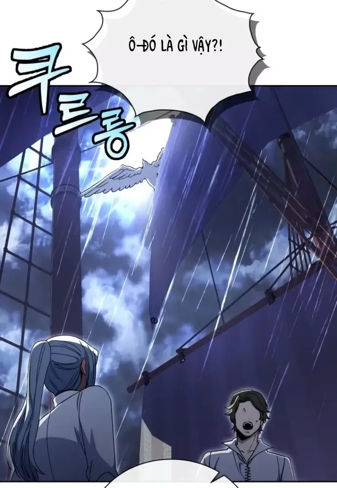 Winterbell Chapter 35 - 83