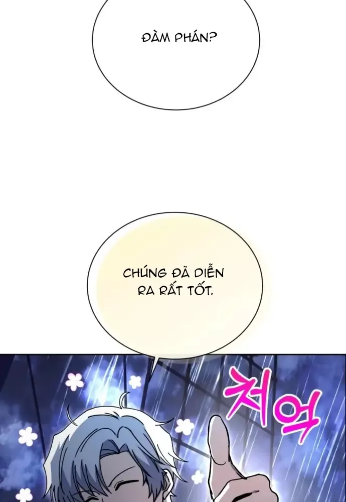 Winterbell Chapter 35 - 84