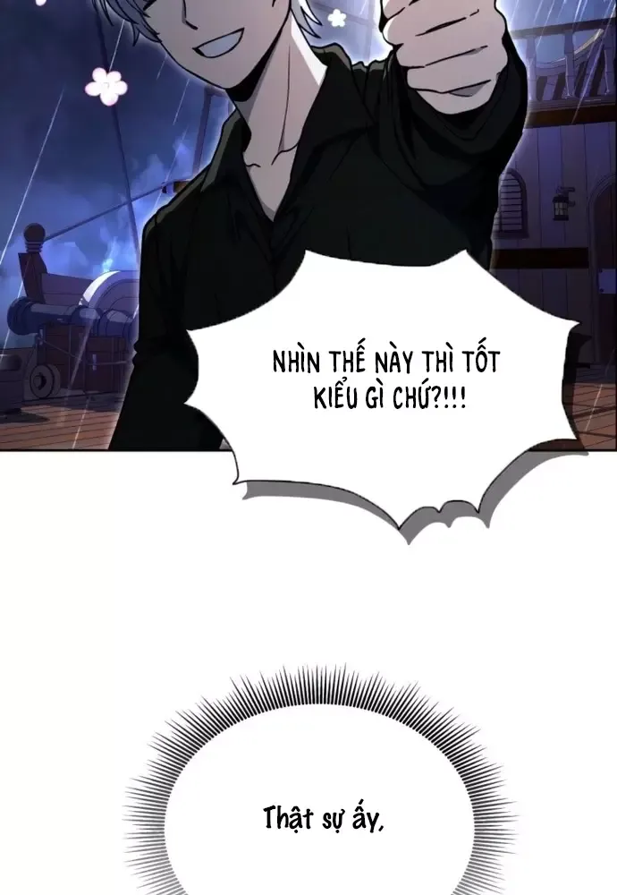 Winterbell Chapter 35 - 85