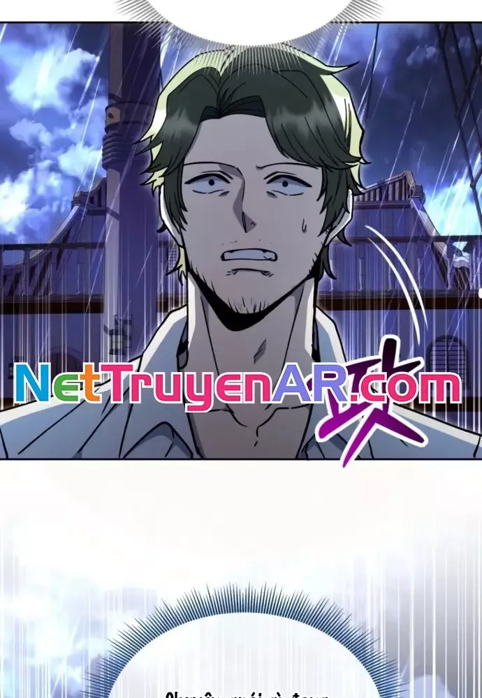 Winterbell Chapter 35 - 86