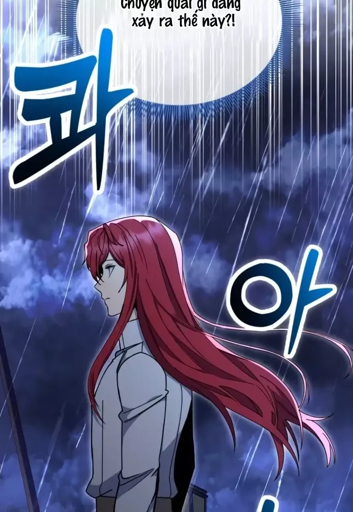 Winterbell Chapter 35 - 87