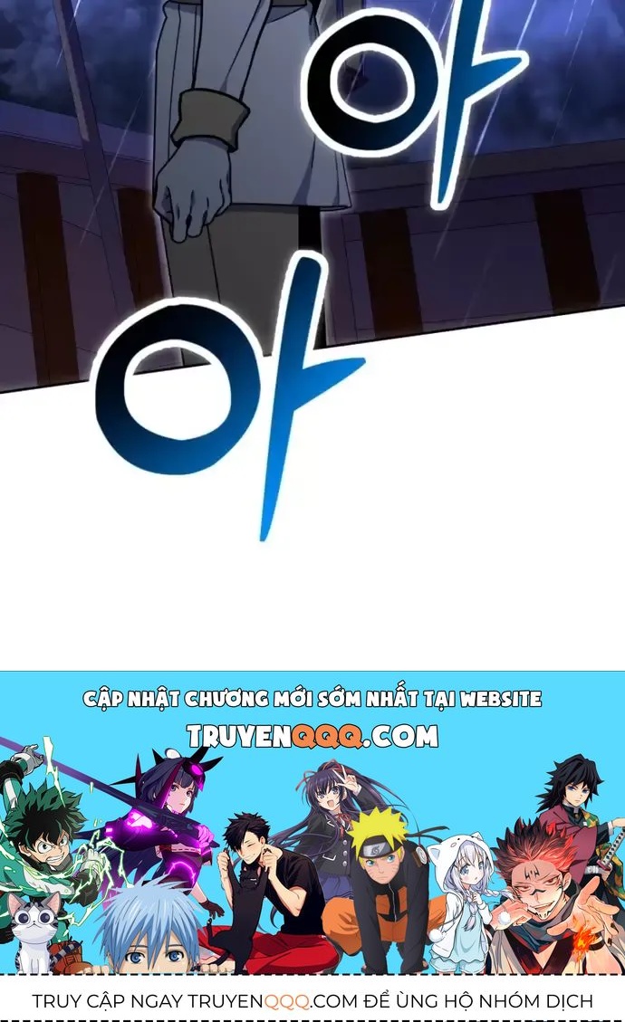 Winterbell Chapter 35 - 88