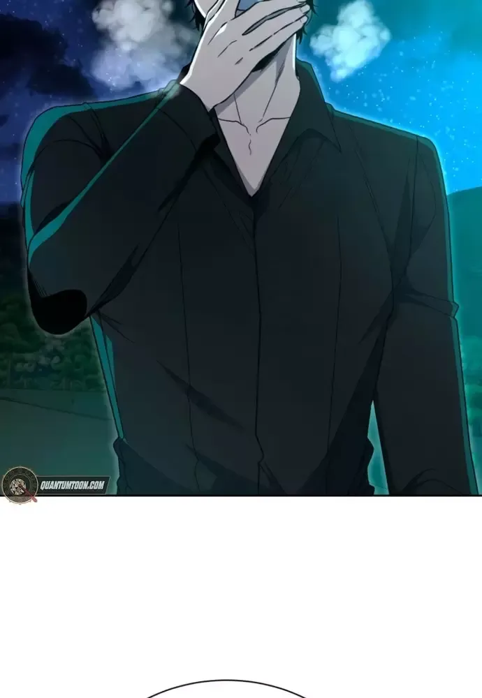 Winterbell Chapter 35 - 10