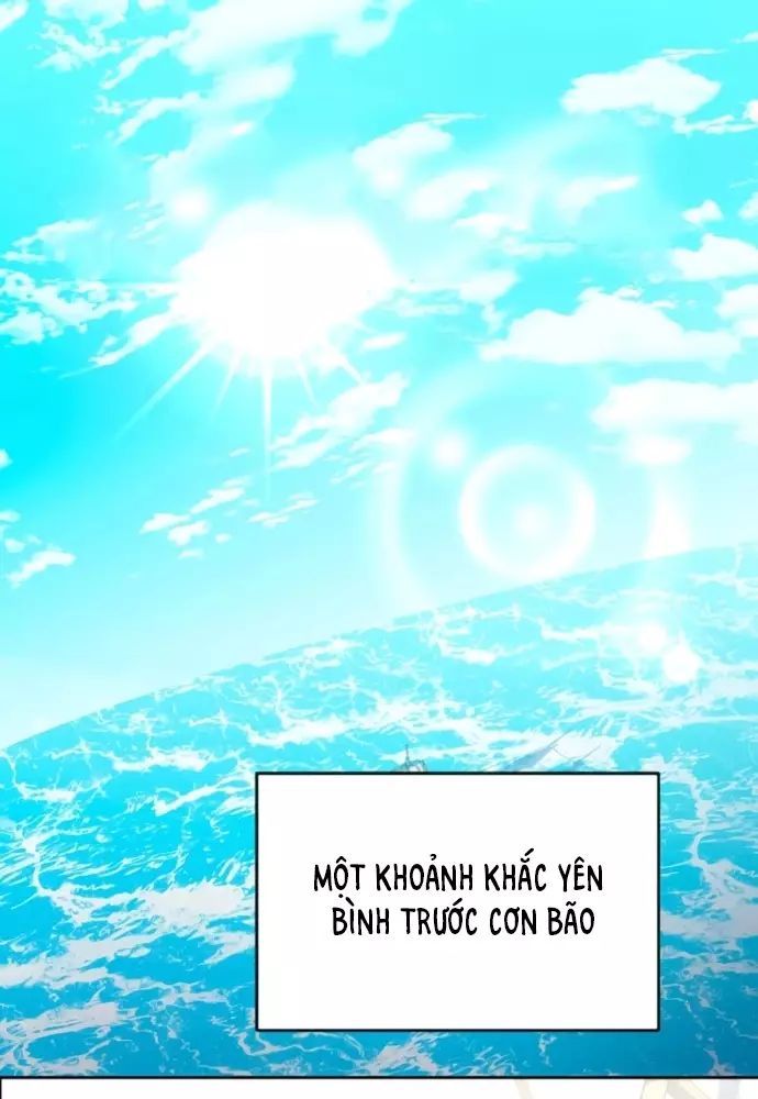 Winterbell Chapter 36 - 2