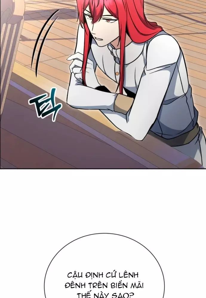 Winterbell Chapter 36 - 11