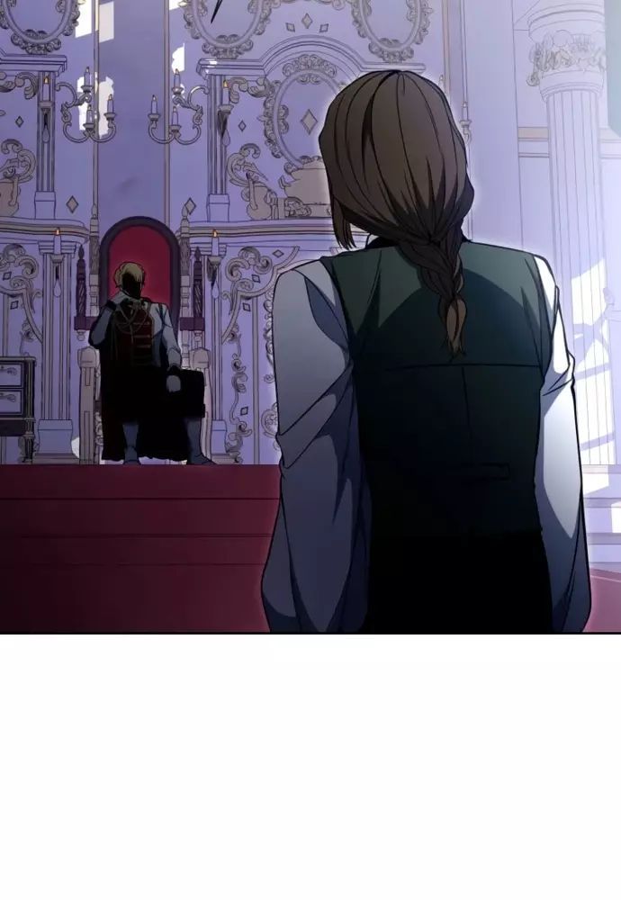 Winterbell Chapter 36 - 101