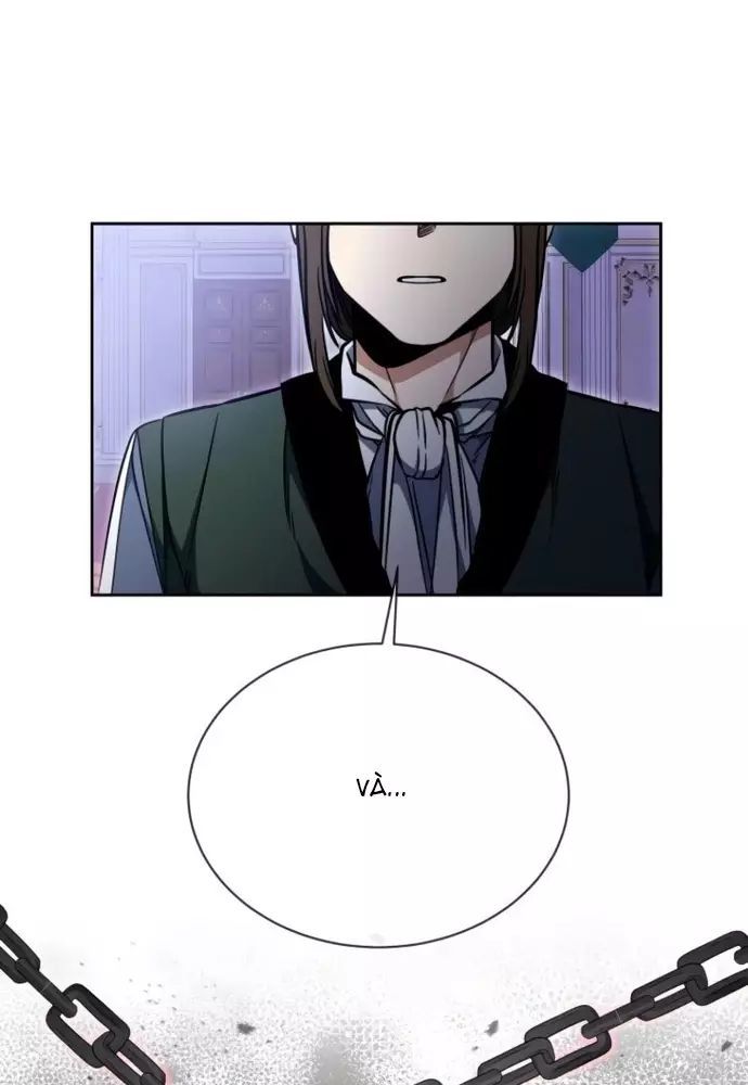 Winterbell Chapter 36 - 102