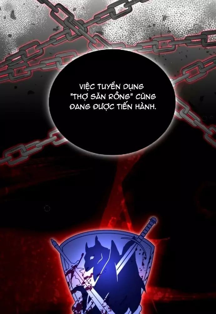 Winterbell Chapter 36 - 103