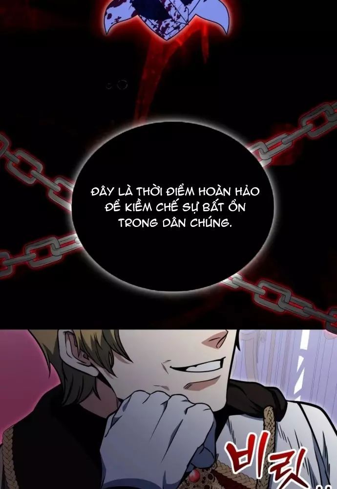 Winterbell Chapter 36 - 104