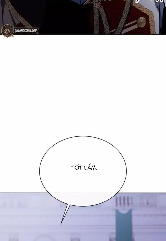 Winterbell Chapter 36 - 105