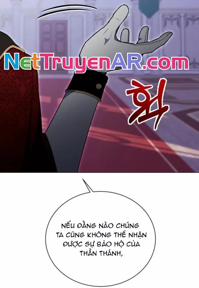 Winterbell Chapter 36 - 106