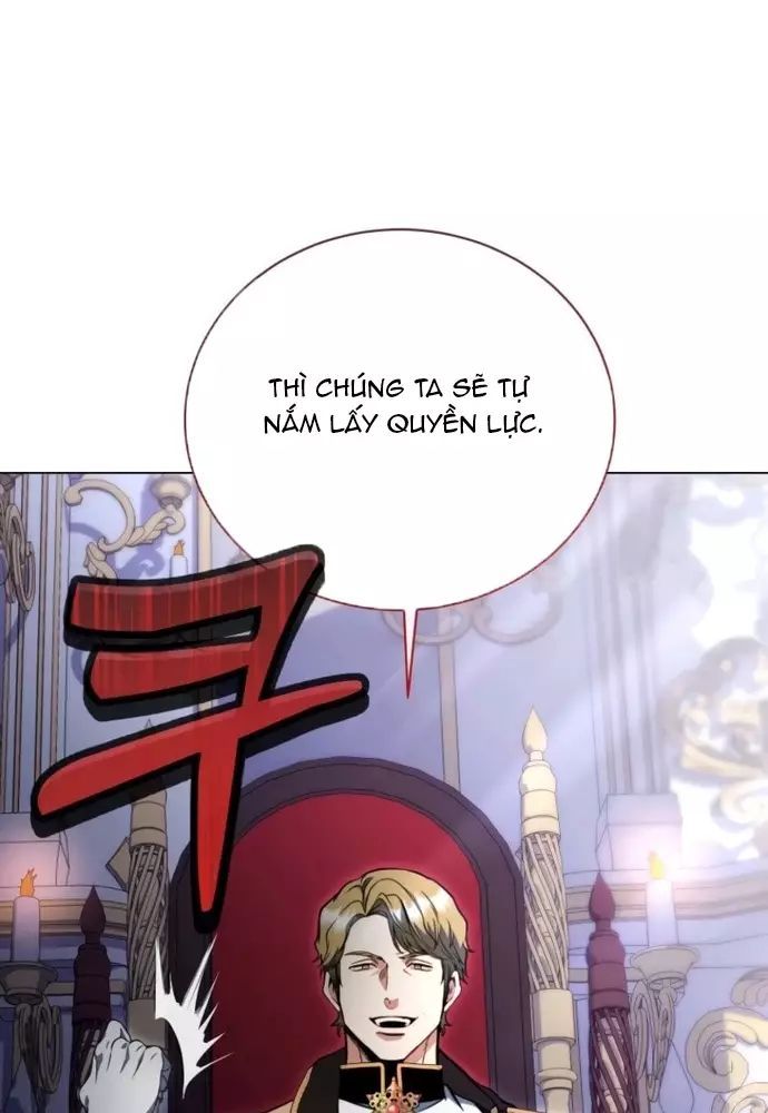 Winterbell Chapter 36 - 107