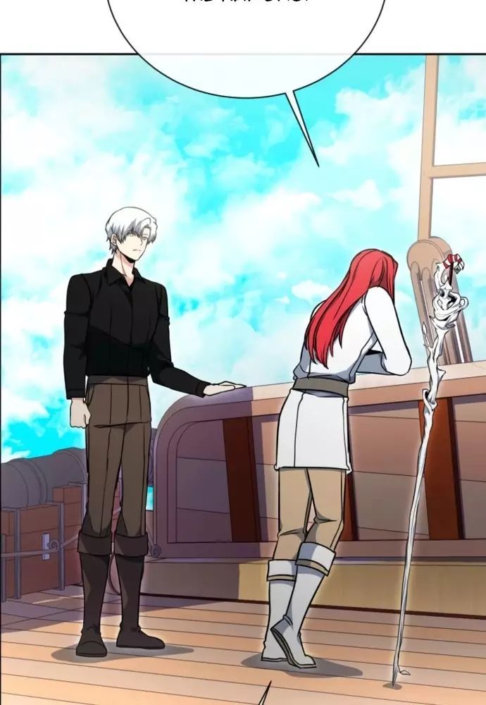 Winterbell Chapter 36 - 12