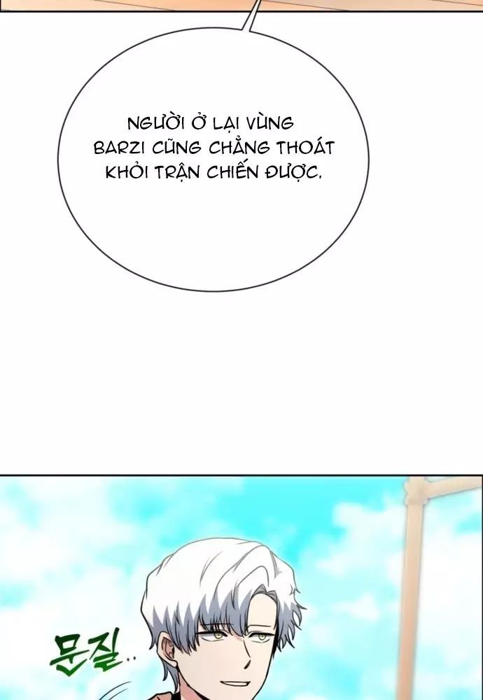 Winterbell Chapter 36 - 13