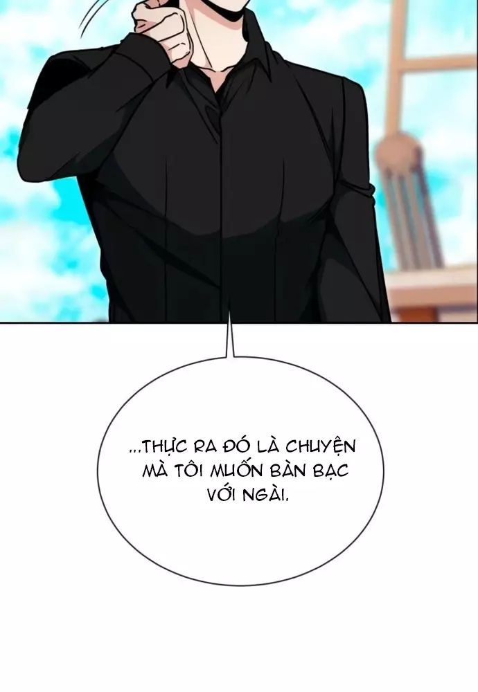 Winterbell Chapter 36 - 14