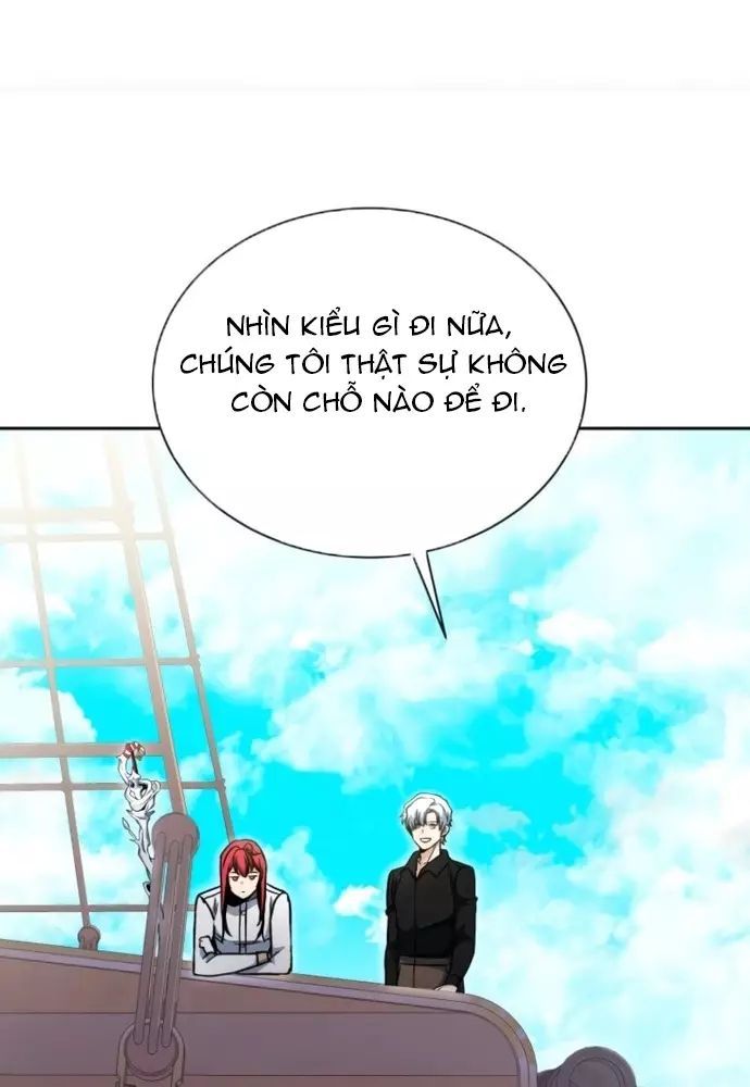 Winterbell Chapter 36 - 15