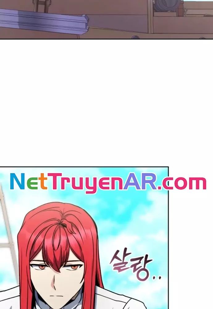 Winterbell Chapter 36 - 16