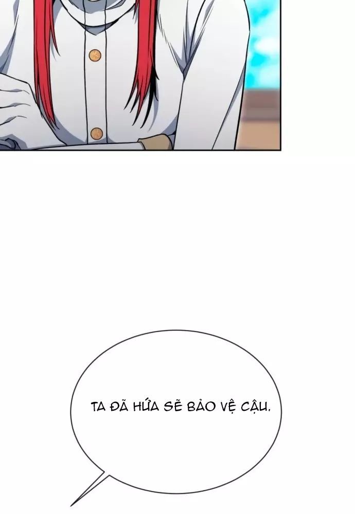 Winterbell Chapter 36 - 17