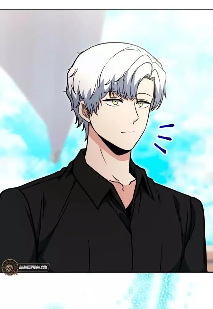 Winterbell Chapter 36 - 18