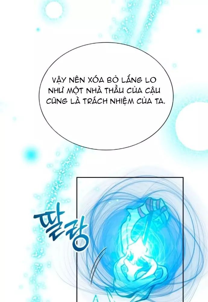 Winterbell Chapter 36 - 19