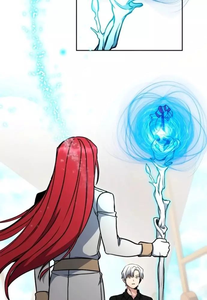 Winterbell Chapter 36 - 20