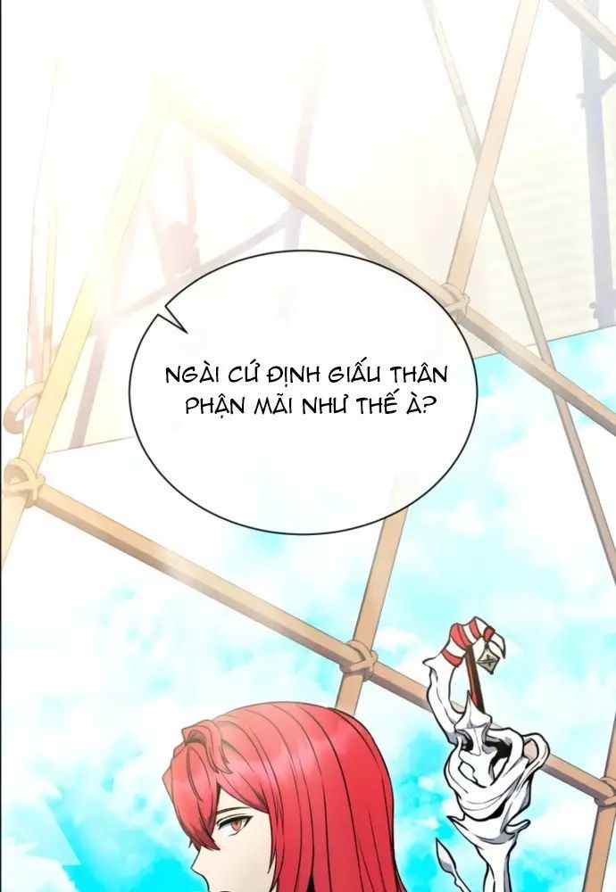 Winterbell Chapter 36 - 3