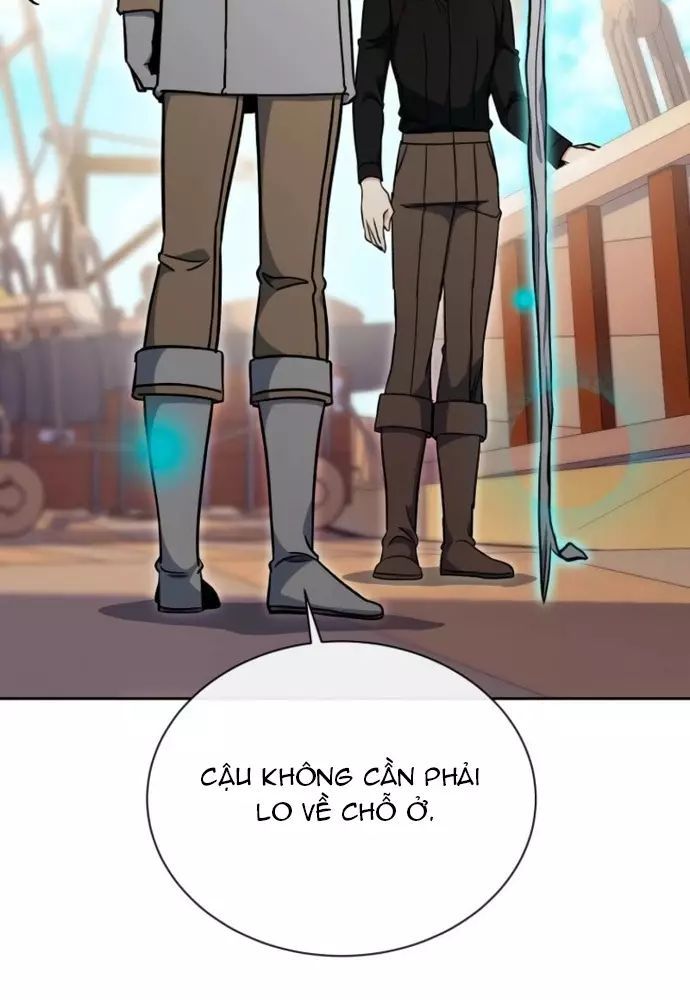 Winterbell Chapter 36 - 21