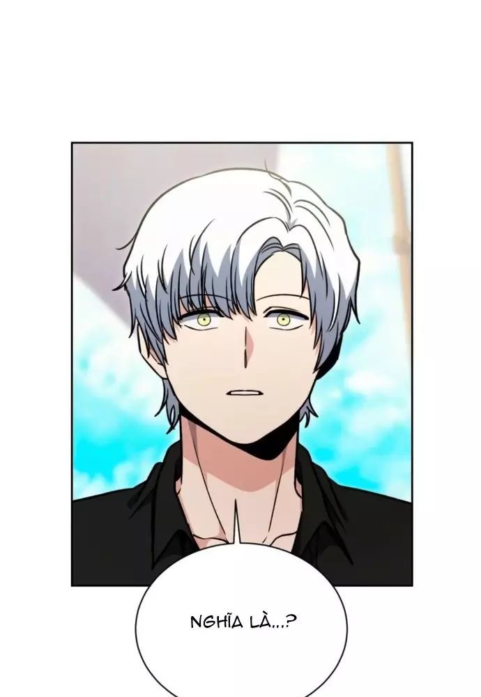 Winterbell Chapter 36 - 22