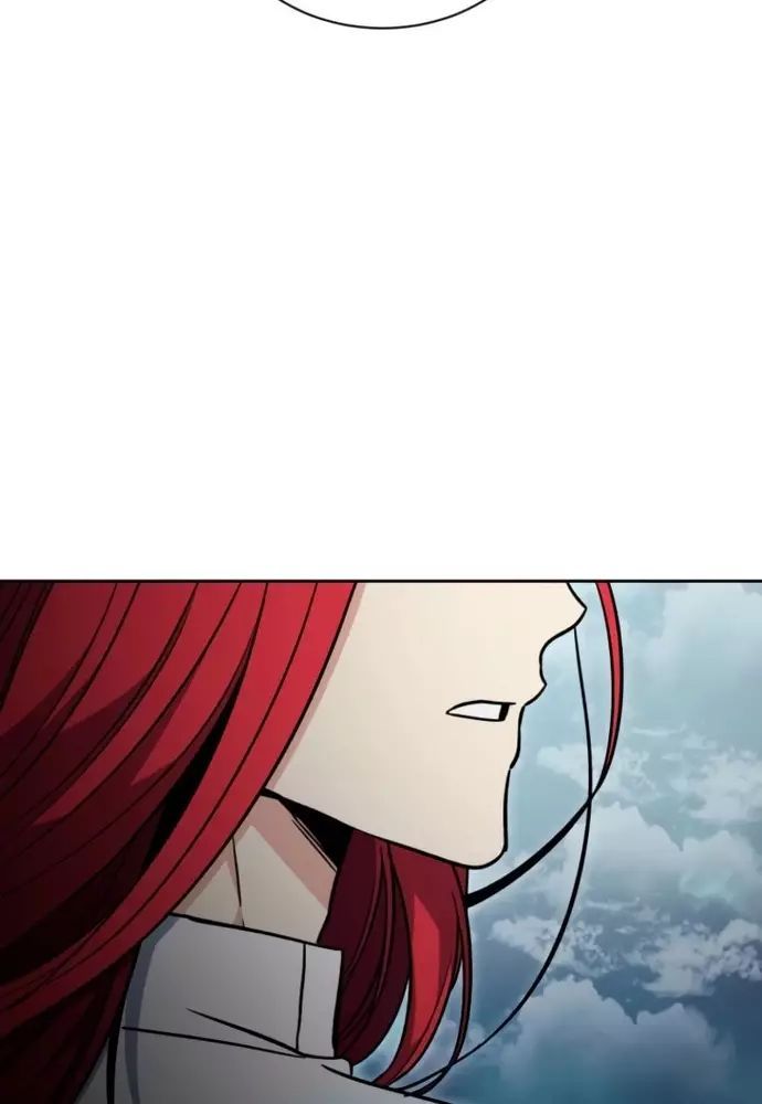 Winterbell Chapter 36 - 23