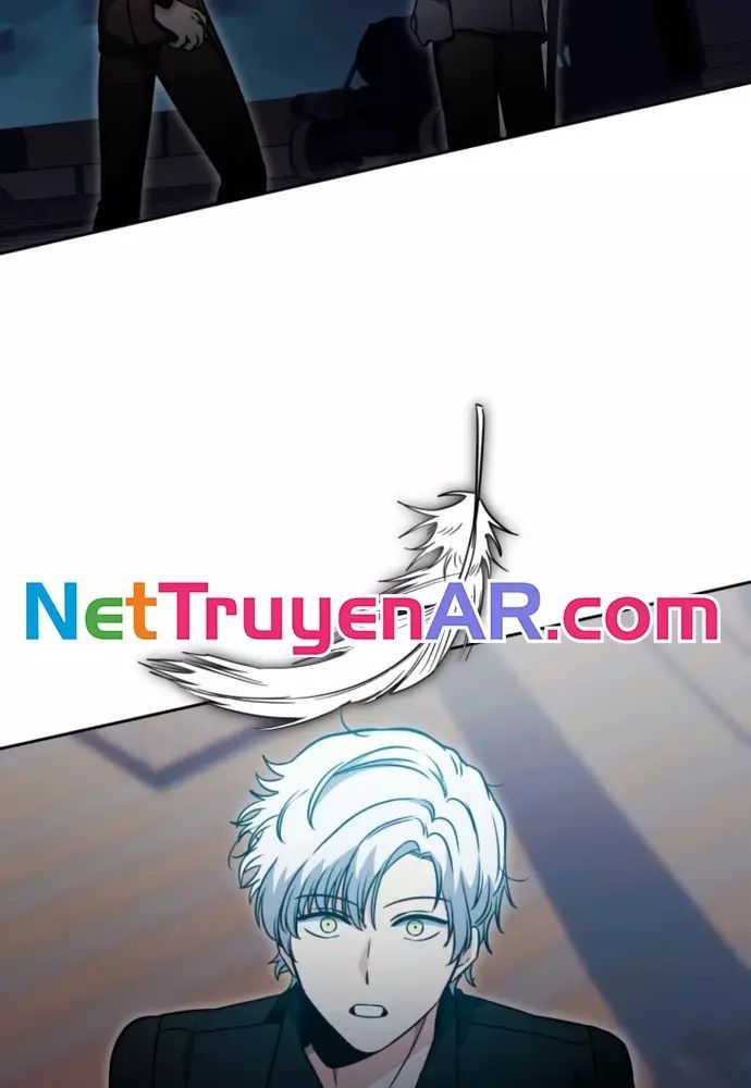 Winterbell Chapter 36 - 26