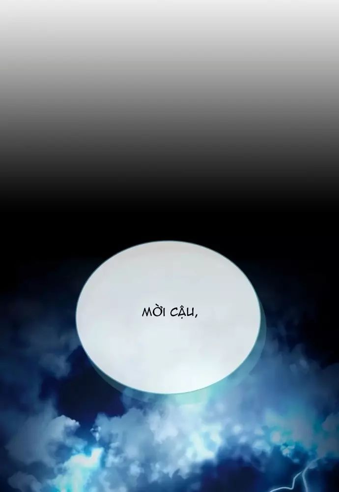 Winterbell Chapter 36 - 29