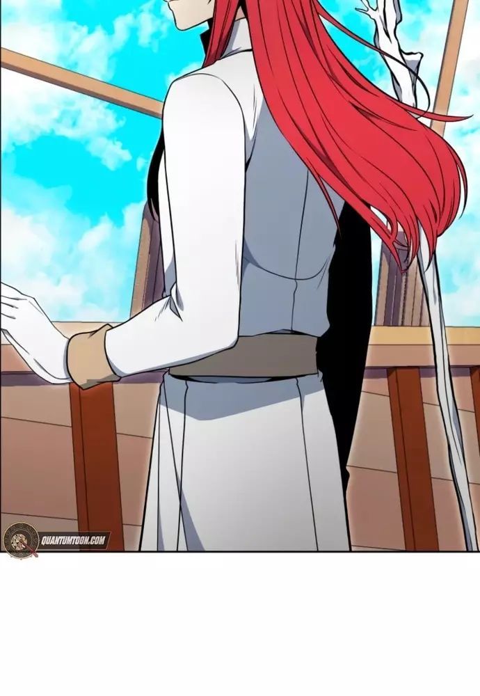 Winterbell Chapter 36 - 4