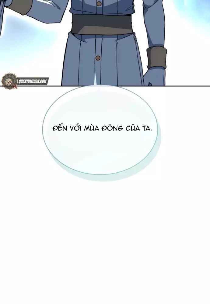 Winterbell Chapter 36 - 31