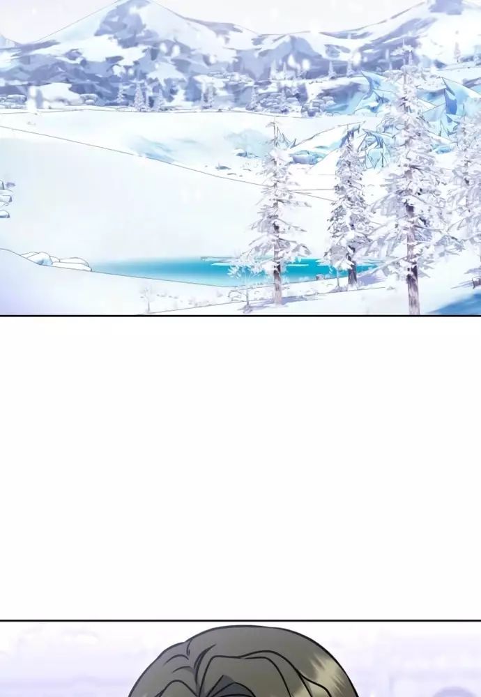 Winterbell Chapter 36 - 34