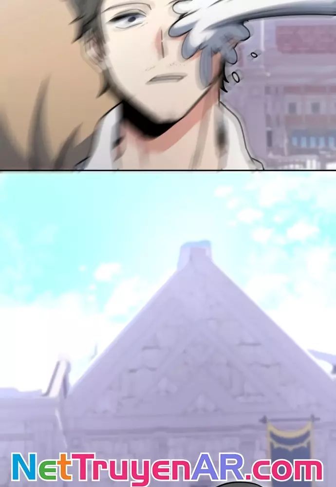 Winterbell Chapter 36 - 36